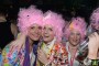Thumbs/tn_Bakkiesmiddag 2018 051.jpg